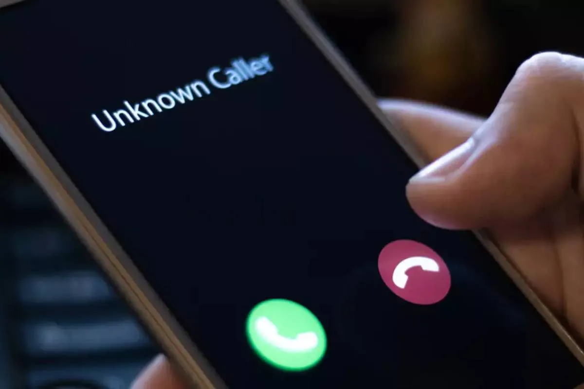 Profeco lanza herramienta para bloquear llamadas publicitarias en celulares