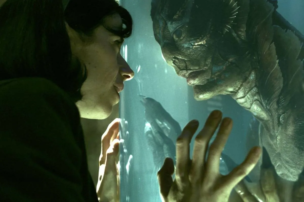 ¿Cuál es la película más exitosa de Guillermo del Toro? aquí te contamos