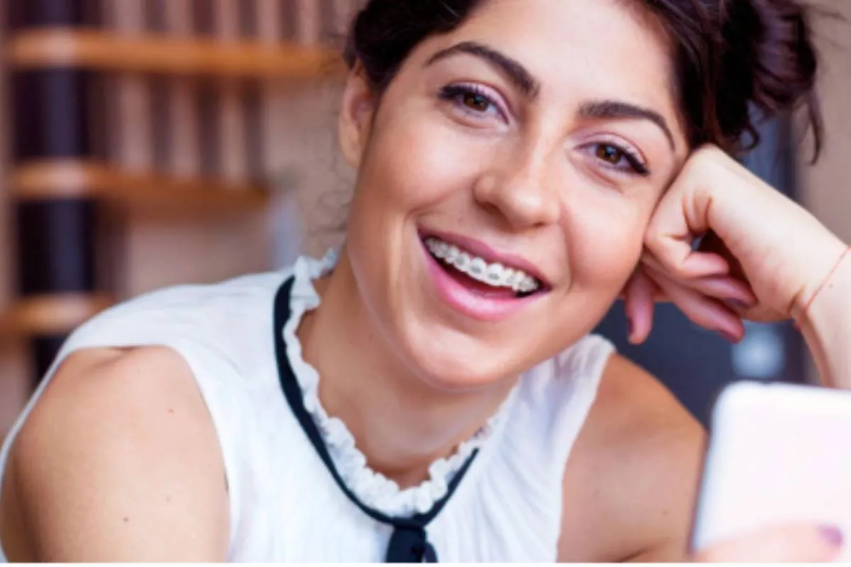 Ortodoncia sin complicaciones: cómo elegir la pasta dental que puede transformar tu sonrisa
