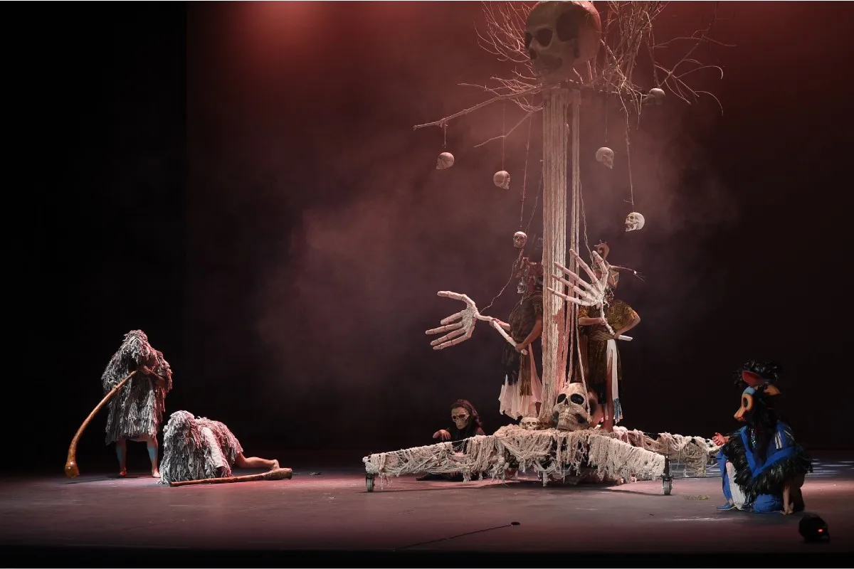 Festeja 16 aniversario la Noche de Museos con más de 80 recintos en su última edición 2025