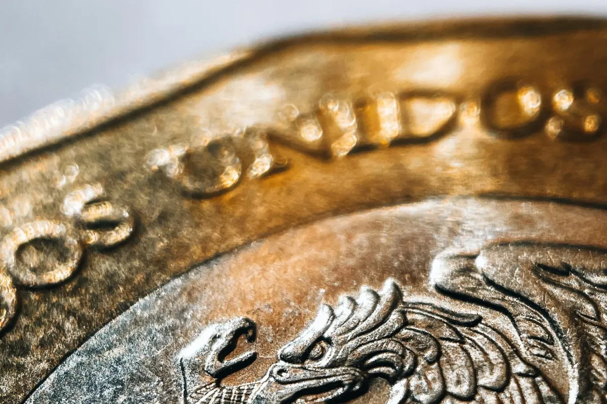 “Aprende y Crece” de Banco Azteca, te aconseja cómo administrar mejor el aguinaldo