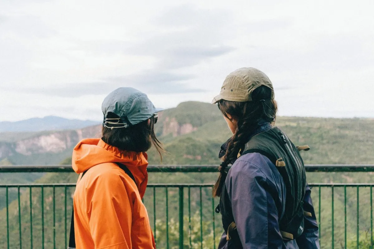 IATI Seguros presenta IATI Escapadas, su apuesta para fortalecer la protección del viajero en México