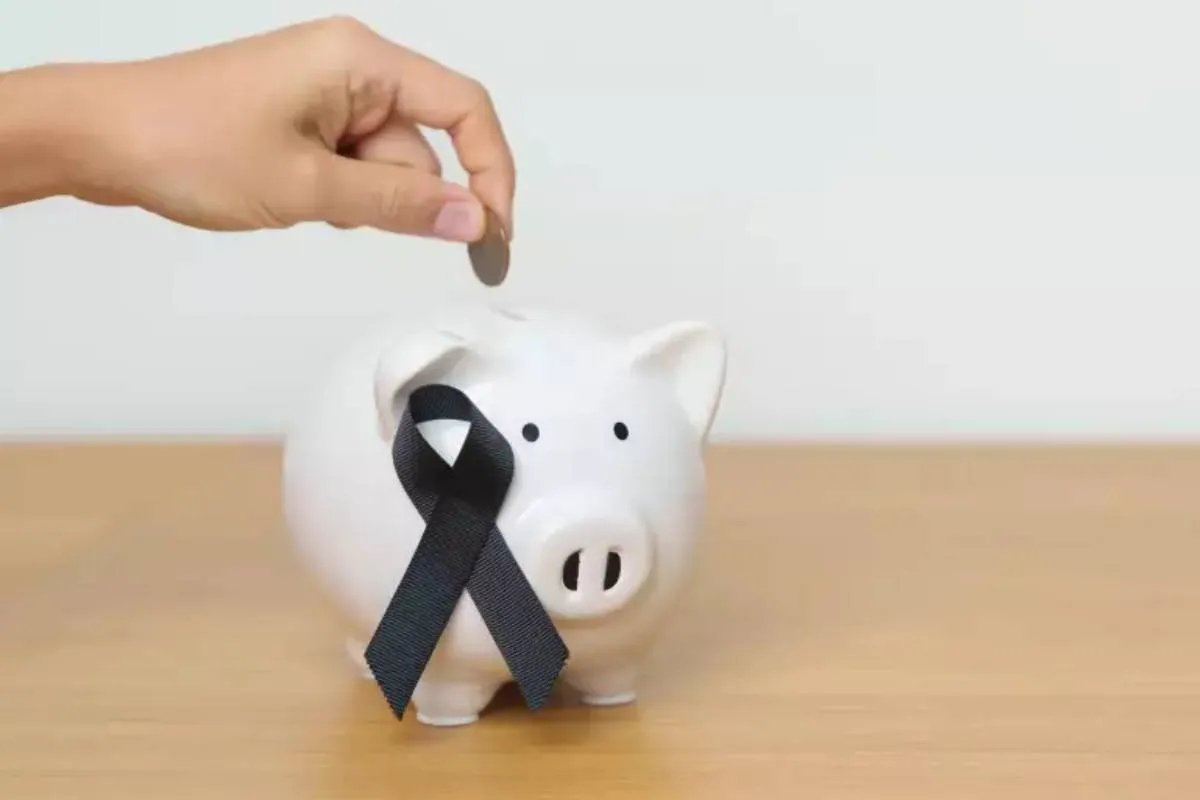 SCJN abre la puerta para reclamar Afore de familiares fallecidos