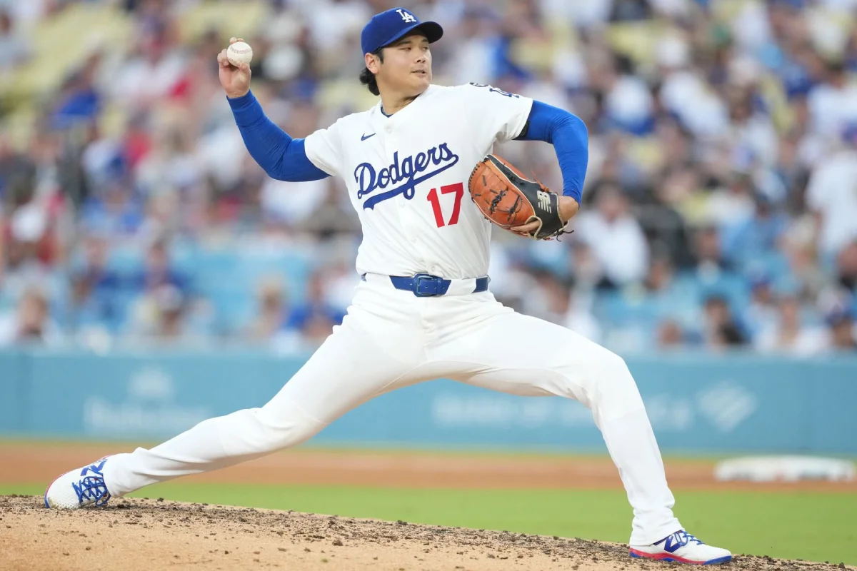 El Juego 7 se jugará en el Rogers Centre de Toronto. Foto: X