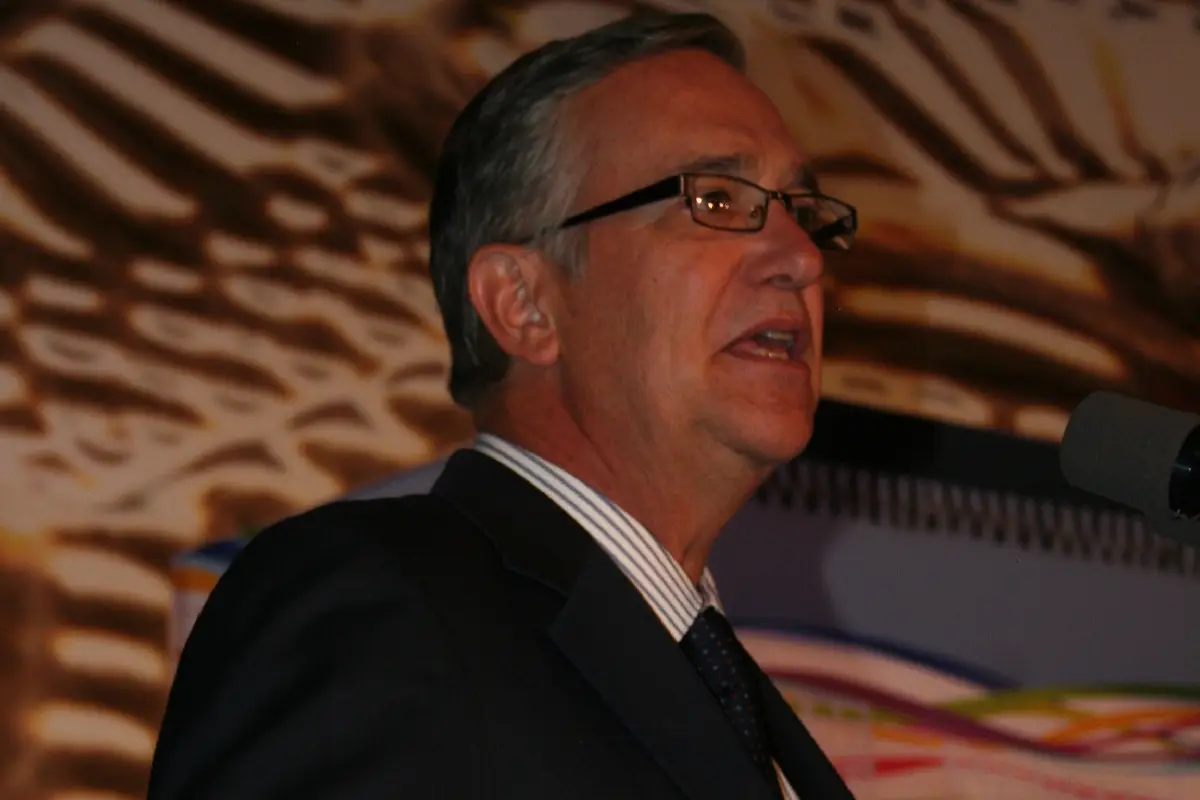 Salinas Pliego afirma que los fallos de la Suprema Corte 