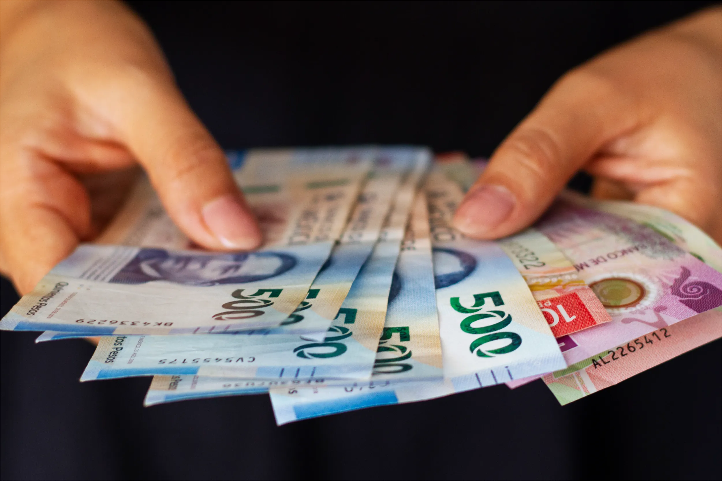 El próximo lunes se darán a conocer detalles clave sobre el salario mínimo 2026.