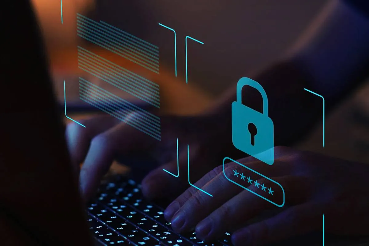 Solo tres datos bastan para estafarte en línea, alertan expertos en ciberseguridad