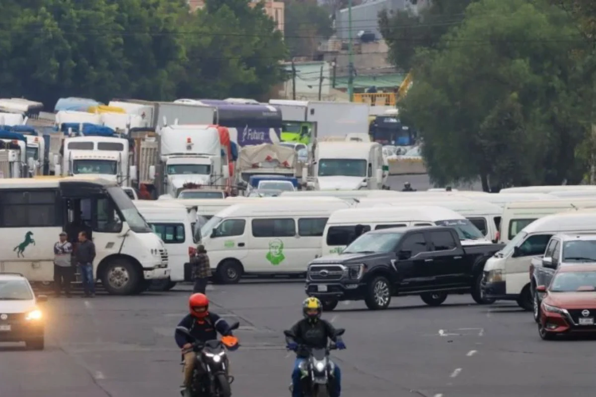 Autoridades prevén la participación de hasta 25 estados. Foto: X