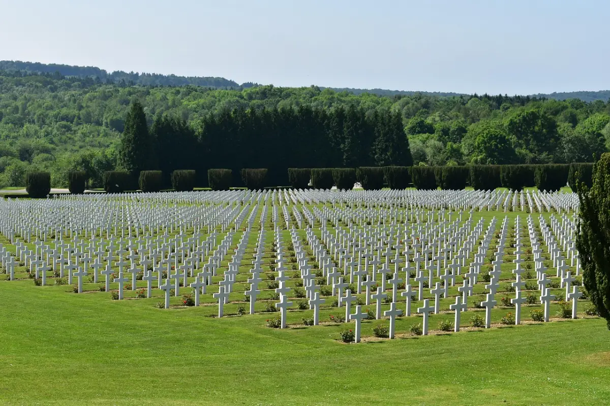 Comprender cuáles son las causas más comunes permite orientar estrategias de prevención.