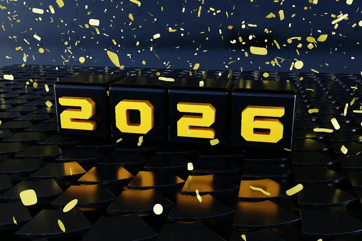 Planificar con anticipación genera motivación y compromiso. Con reflexión, gratitud y organización, es posible cerrar el año con satisfacción y abrir el siguiente con esperanza y energía renovada.