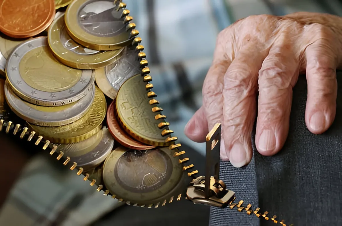 Pobreza laboral baja en Aguascalientes