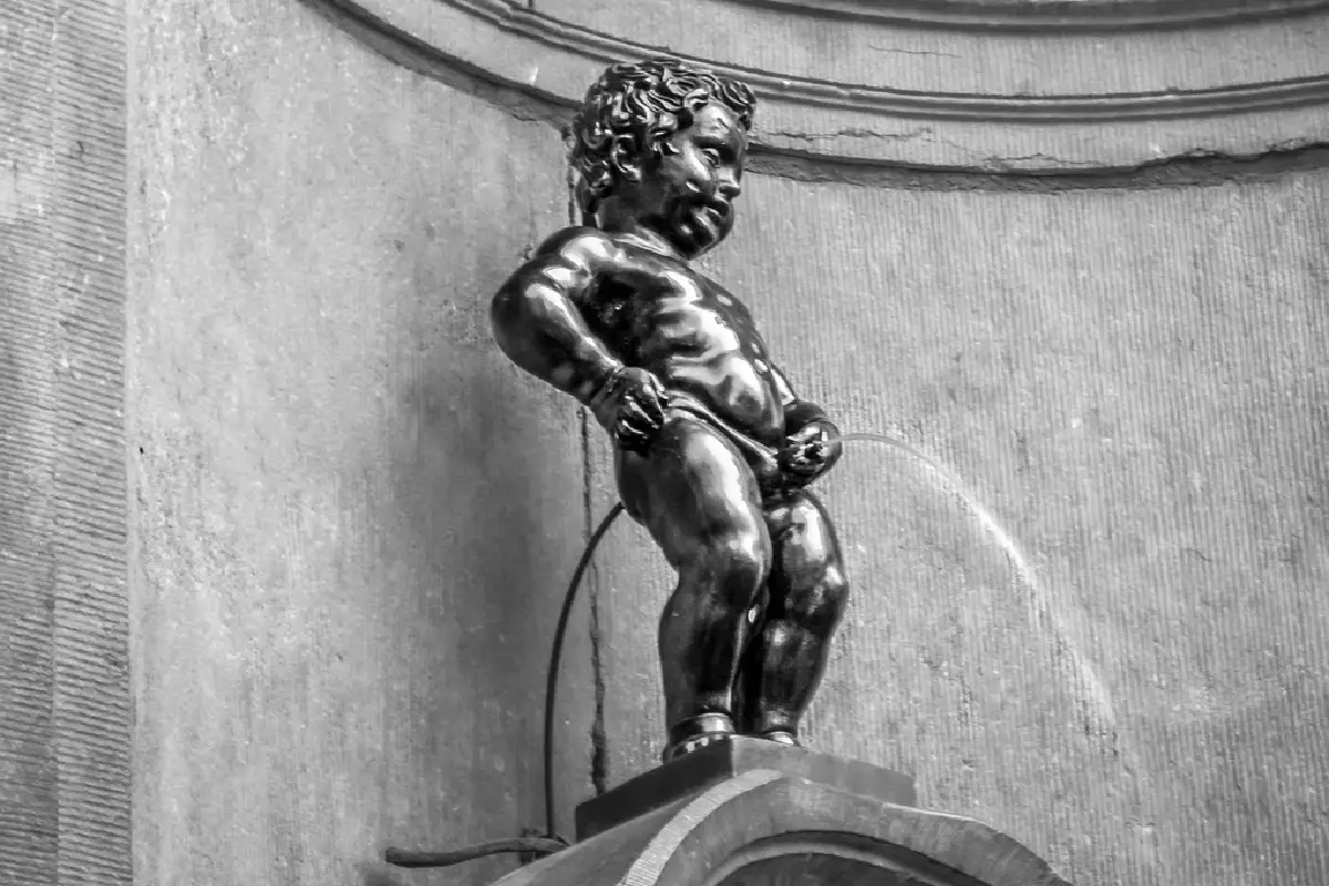 Una buena hidratación, una higiene adecuada y la atención temprana a cualquier molestia pueden prevenir problemas serios.