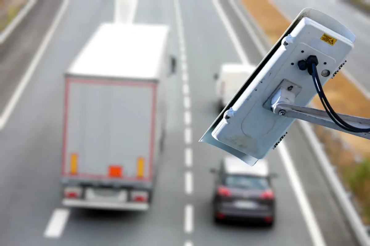 No más solo multa: Edomex castiga el impago con restricciones administrativas