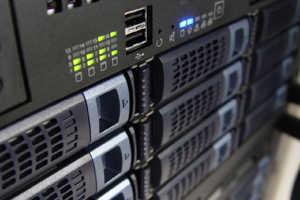 Cloudflare registra una caída global afectando a varios sitios e incluso juegos. | Foto: Pixabay.