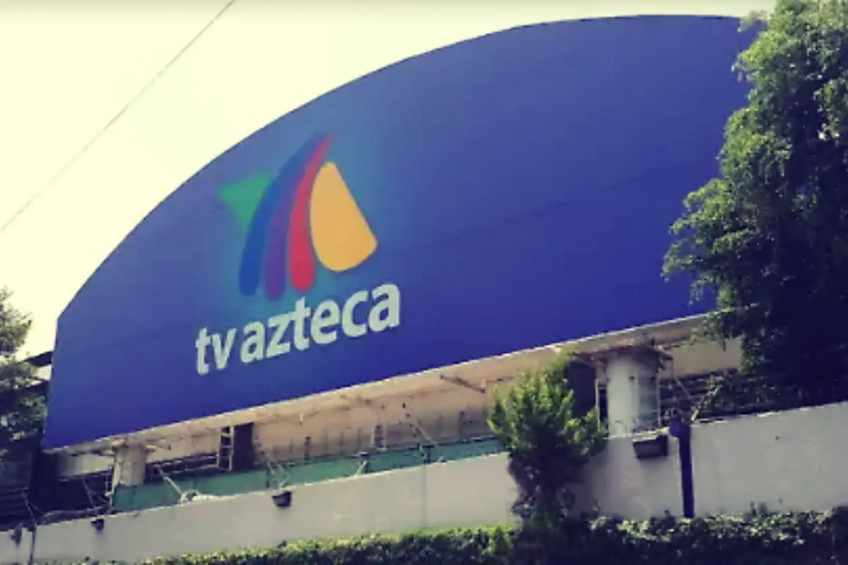 La SCJN niega el aplazar los juicios contra TV Azteca y Elektra.