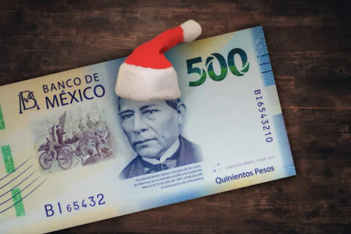 ¿A qué trabajadores el SAT sí les cobrará impuesto a su aguinaldo?