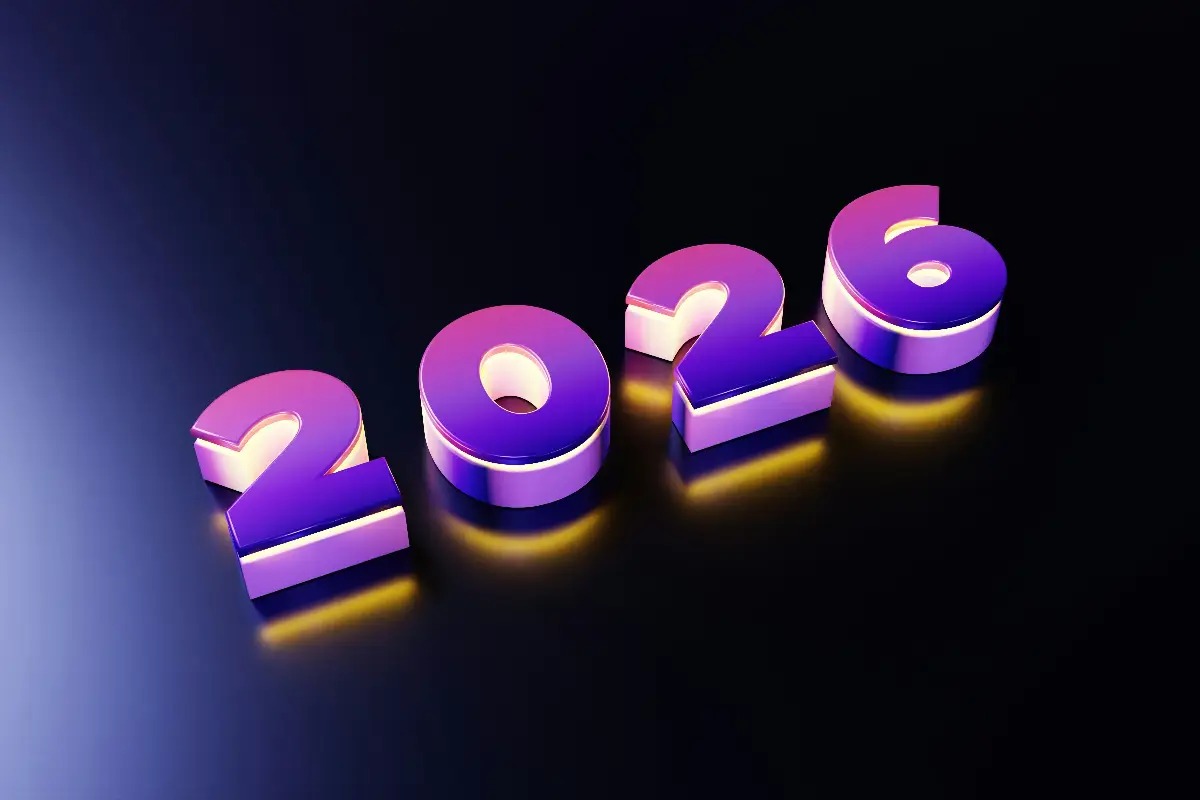 Con metas simples y realistas, el Año Nuevo puede ser transformador.