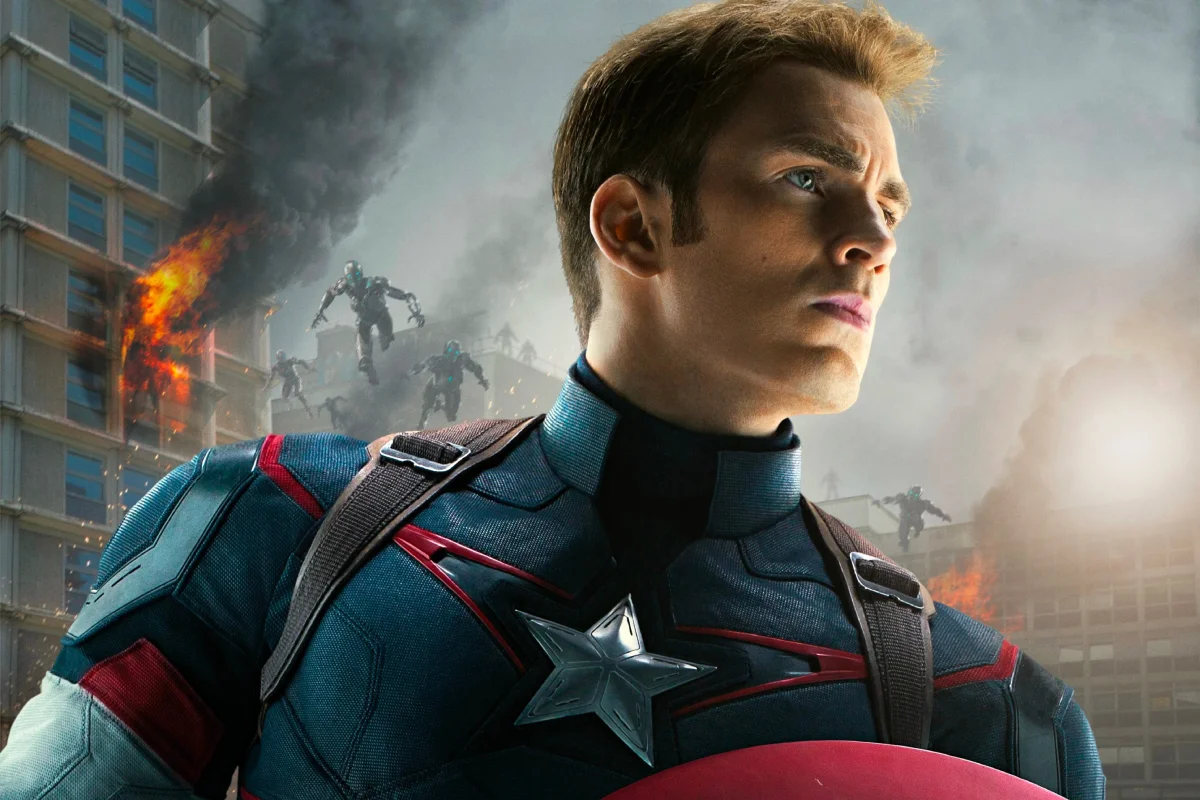 Avengers: Doomsday será uno de los proyectos más ambiciosos de la Fase 6 del MCU. Foto: X