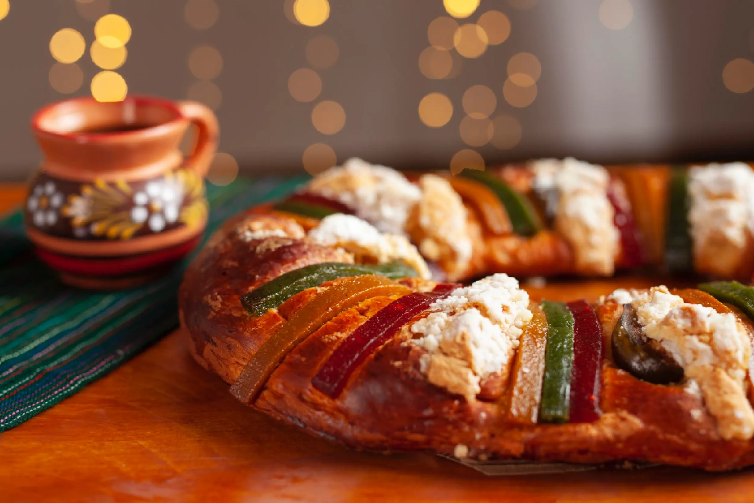 Evento del DIF Puebla para romper Récord Guinness.