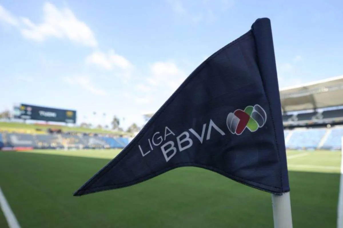 Figuras de la Liga MX confirman su salida rumbo al Clausura 2026