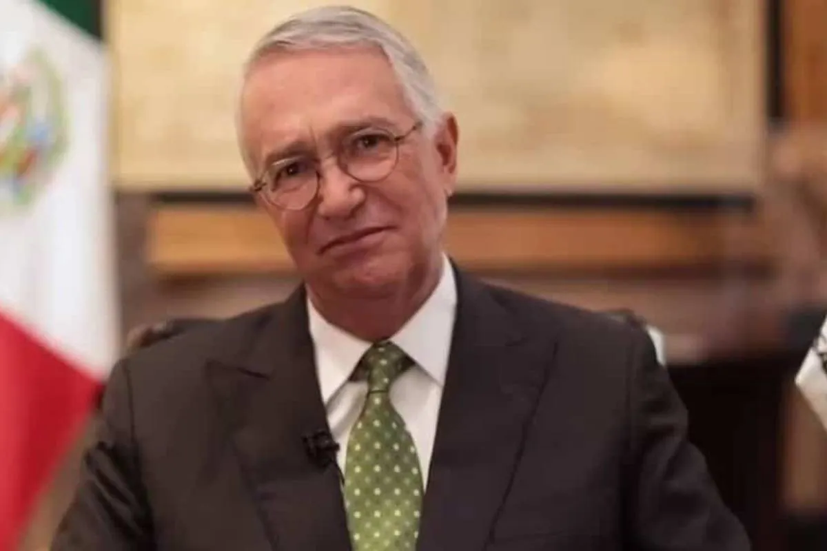 Grupo Salinas deberá pagar al SAT 51 mil millones en enero tras resolución de la Corte