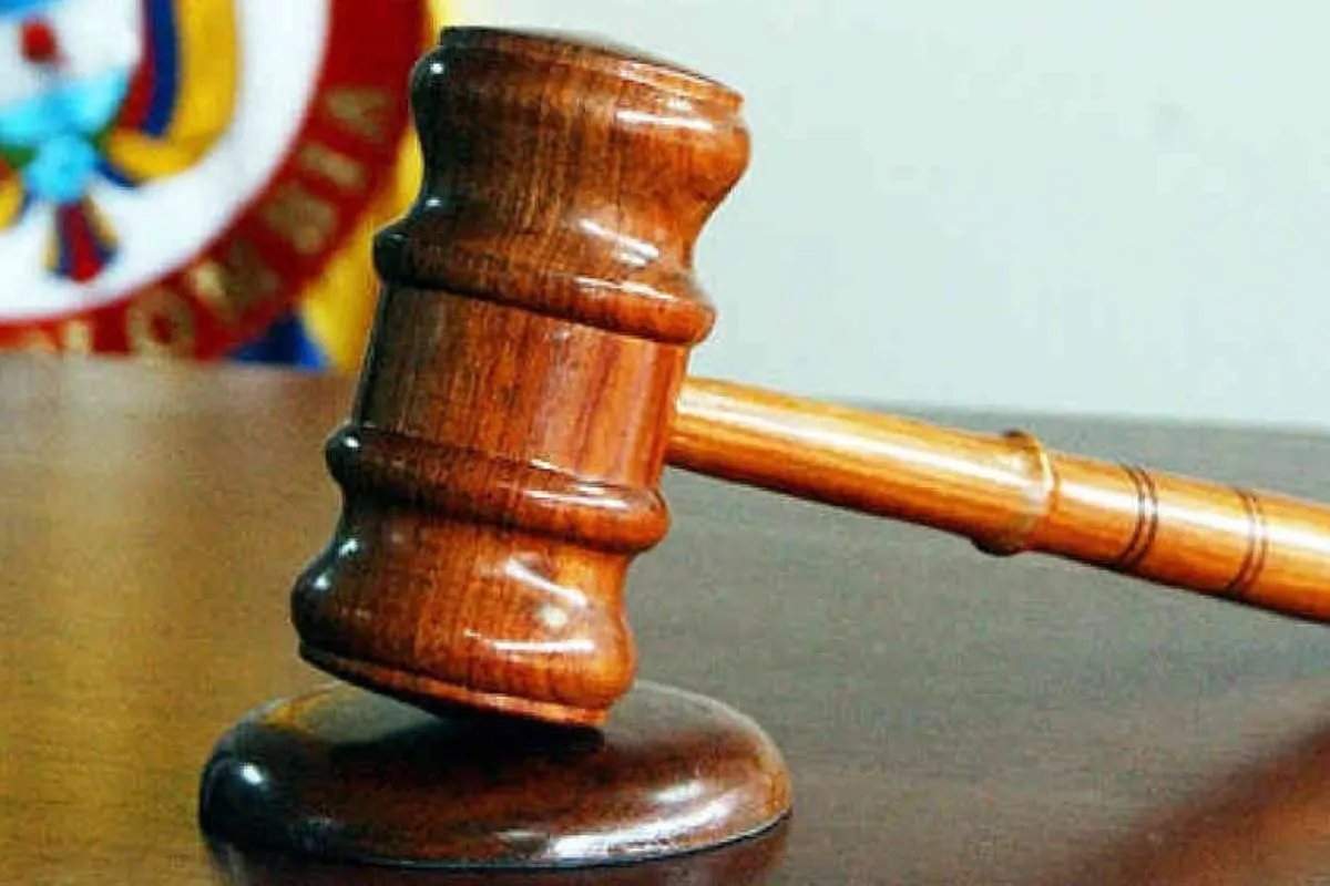 Histórico fallo de la Suprema Corte permite demandar al Estado por daños de la administración pública