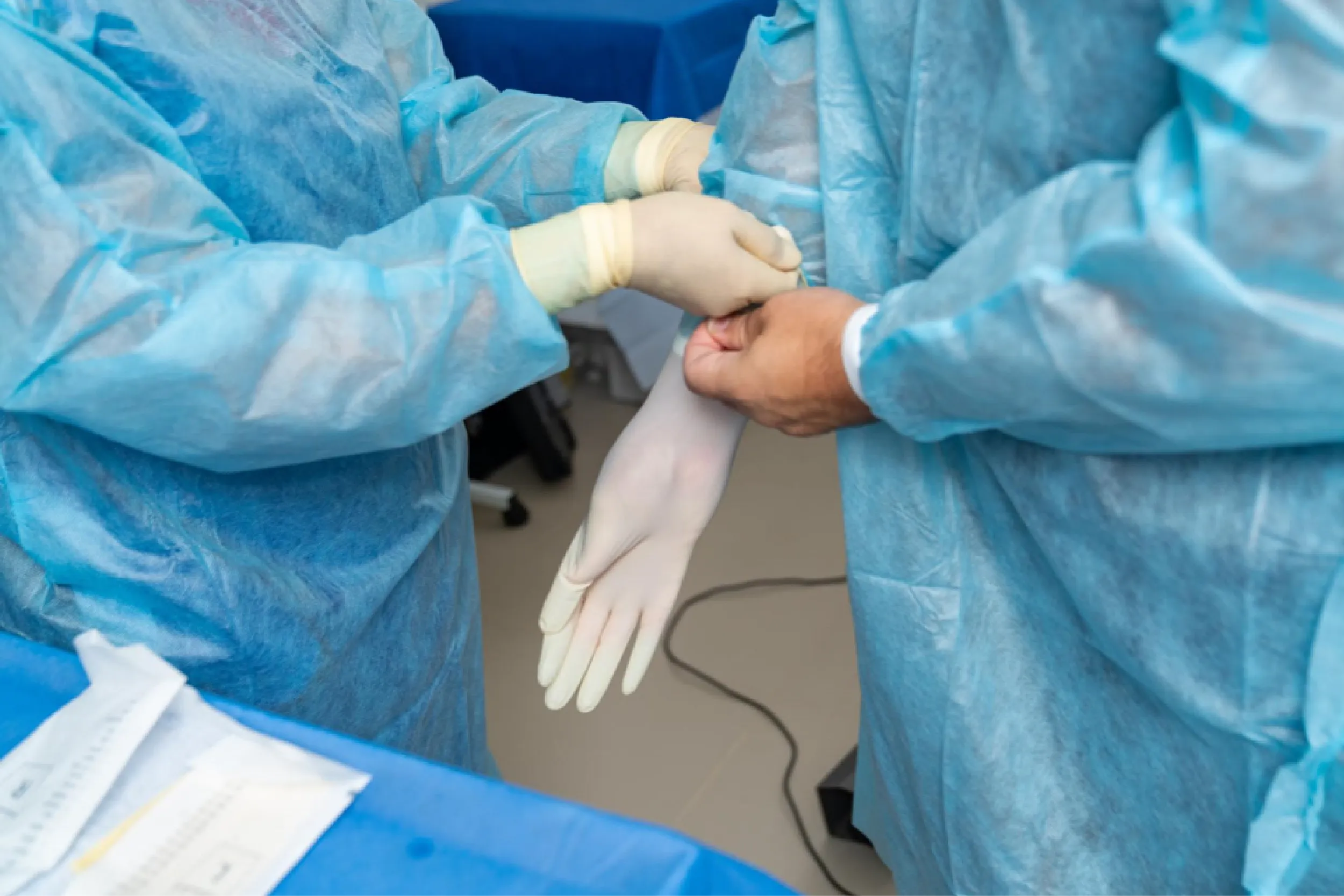 Hospital Regional de Especialidades XIV de Septiembre permitirá atender cardiopatías infantiles.