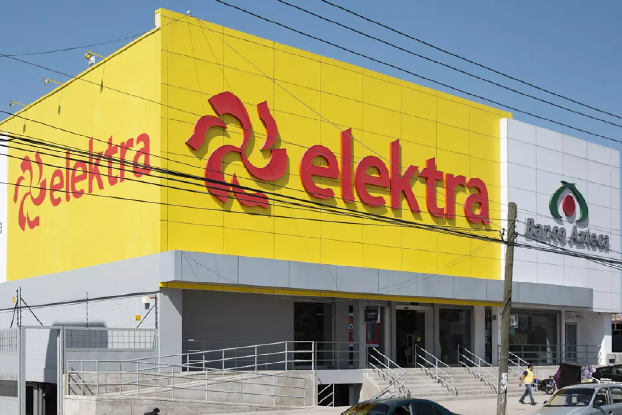 Sheinbaum señala que el adeudo fiscal de Grupo Salinas podría usarse para ampliar programas sociales.