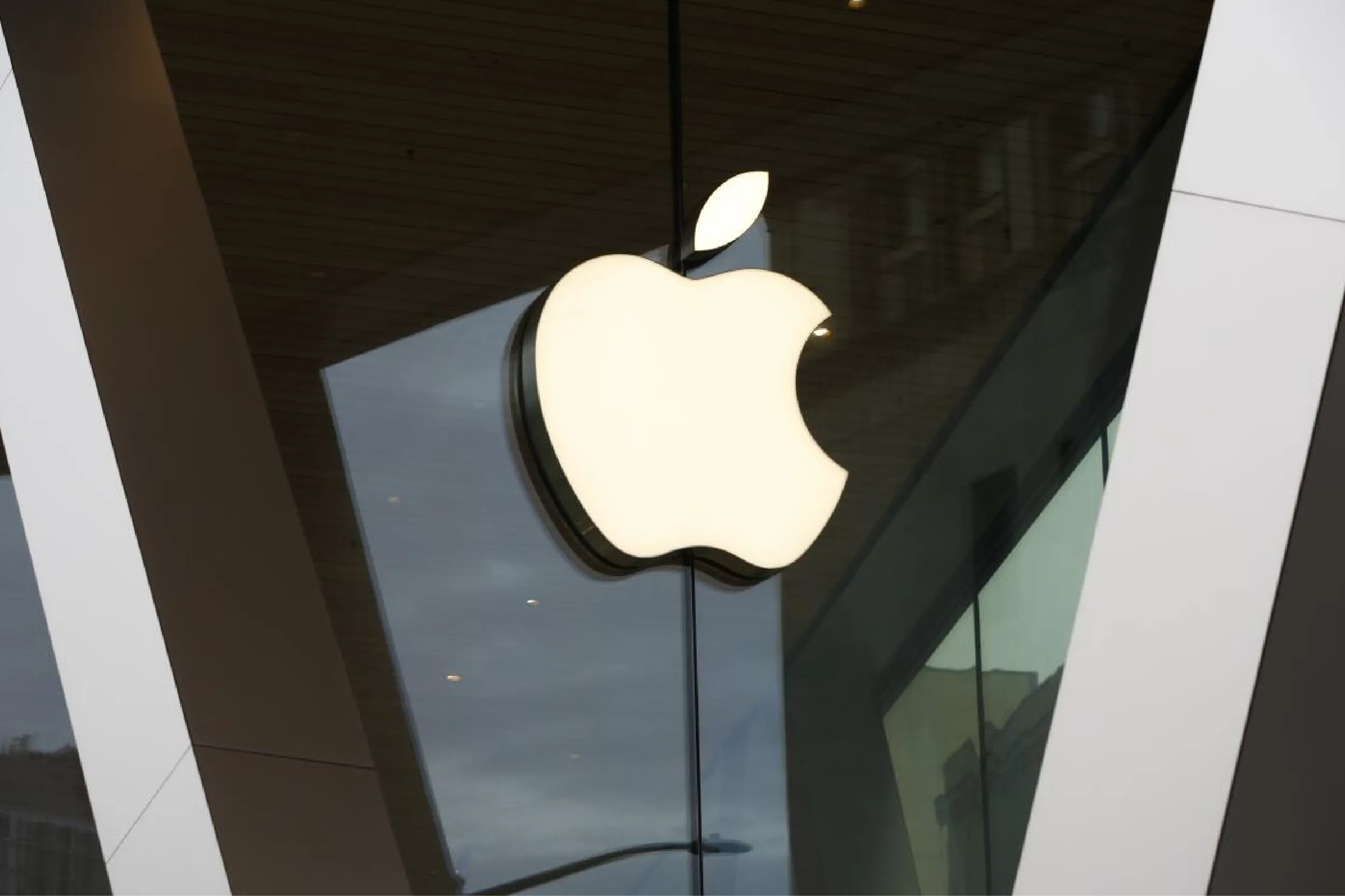 Apple enfrenta crisis de precios por el encarecimiento de la RAM en el iPhone 17 Pro y Air