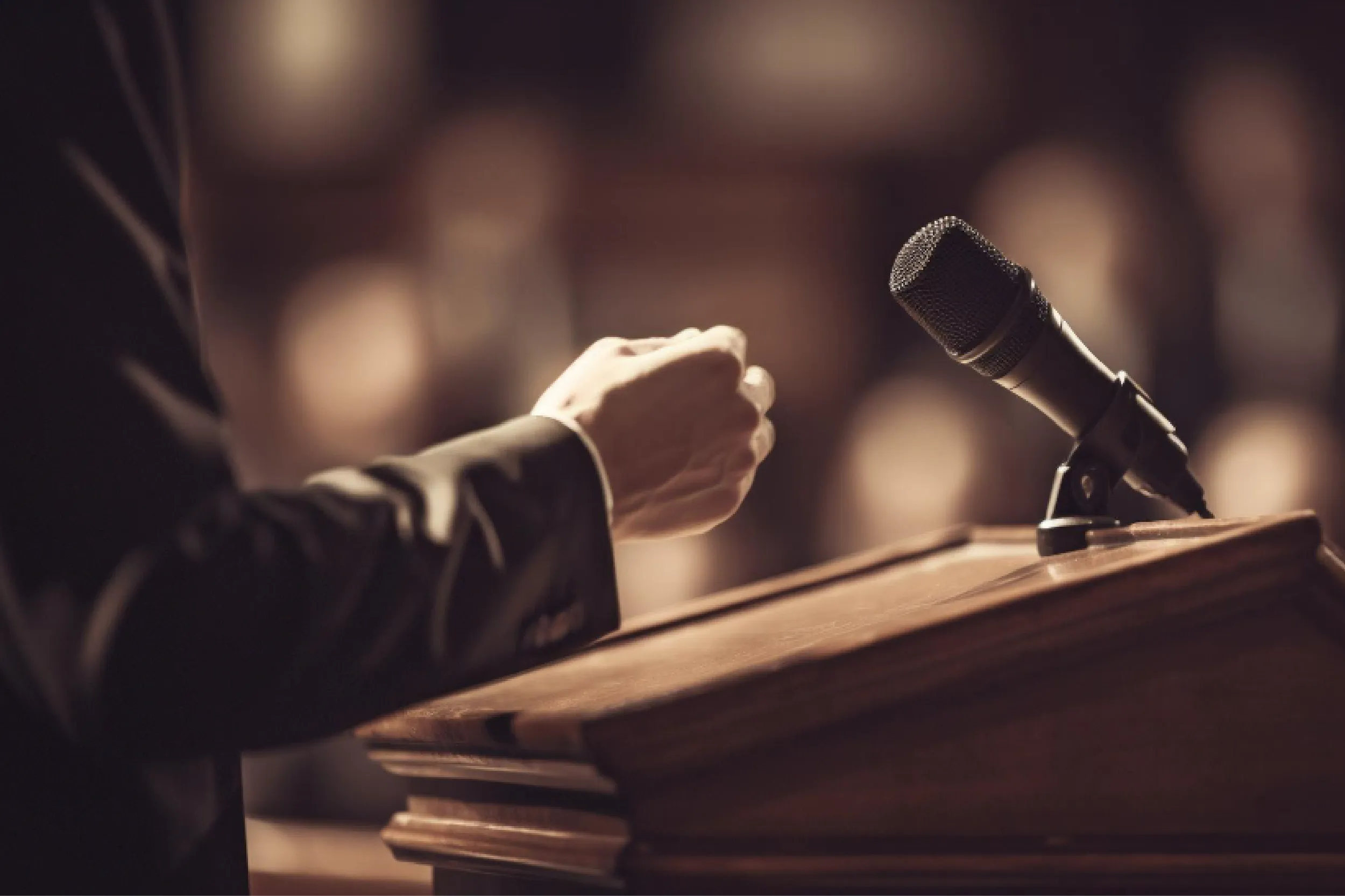 La ironía política en México: la oposición podría ganar, pero sigue sin leer al país.