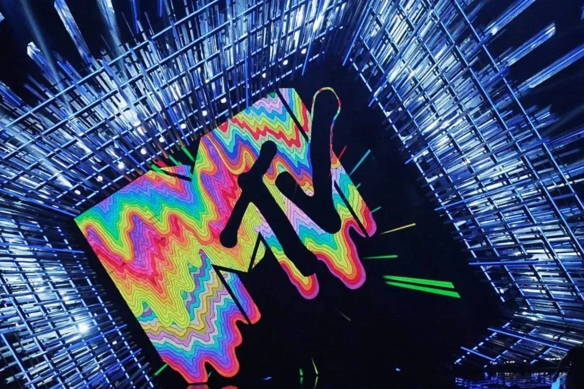 MTV cierra la mayoría de sus cadenas y marca el fin de una época televisiva