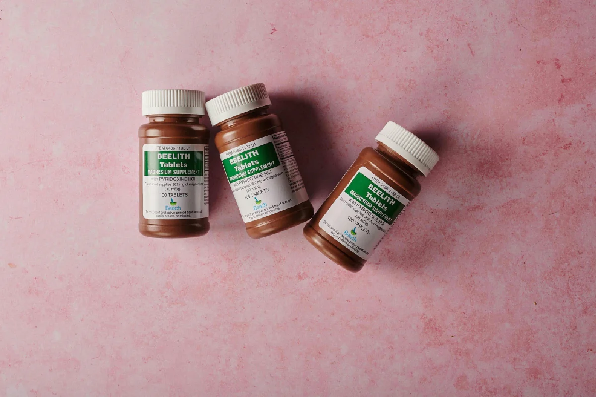 Una dieta equilibrada basada en estos alimentos suele evitar deficiencias sin necesidad de recurrir a suplementos. Foto: Pexels