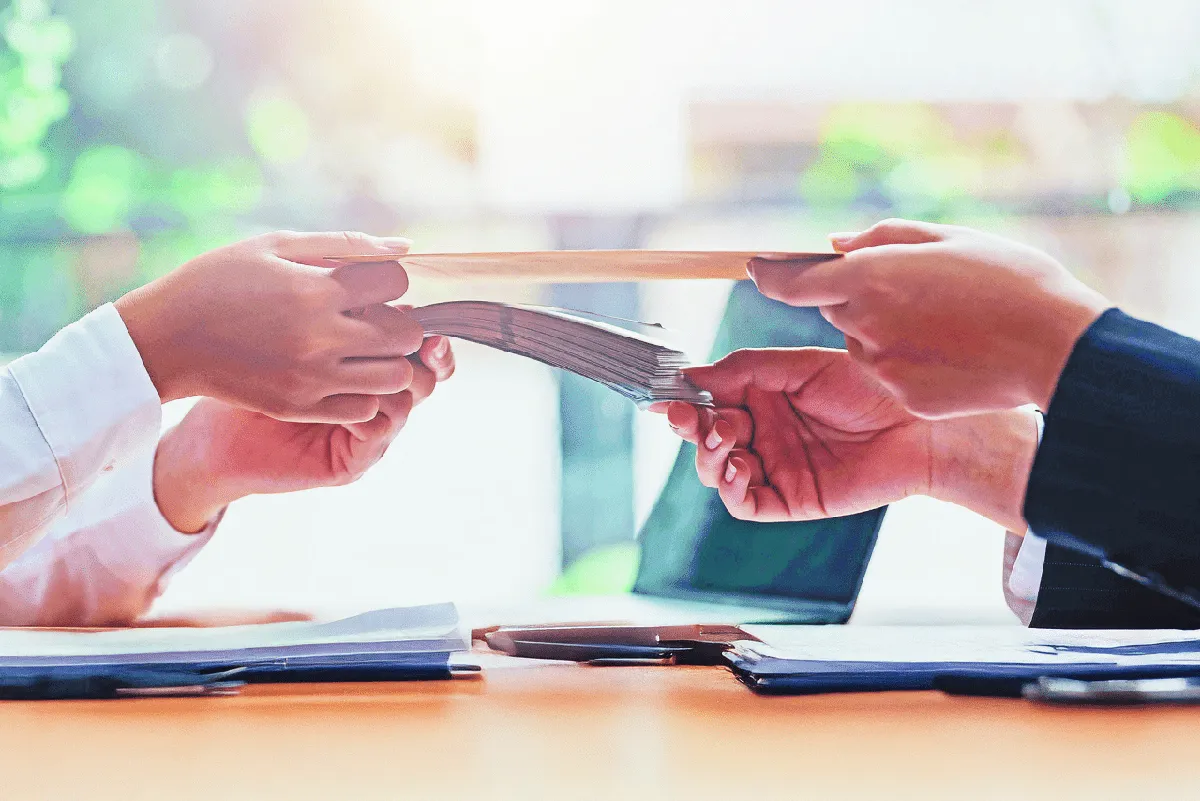 INEGI revela que el Estado de México encabeza sanciones por faltas administrativas