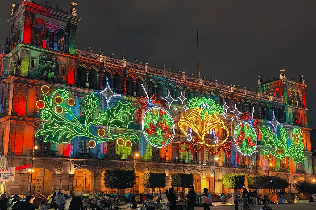 Caminar por colonias emblemáticas es una alternativa tranquila. La ciudad ofrece planes para todos los estilos.