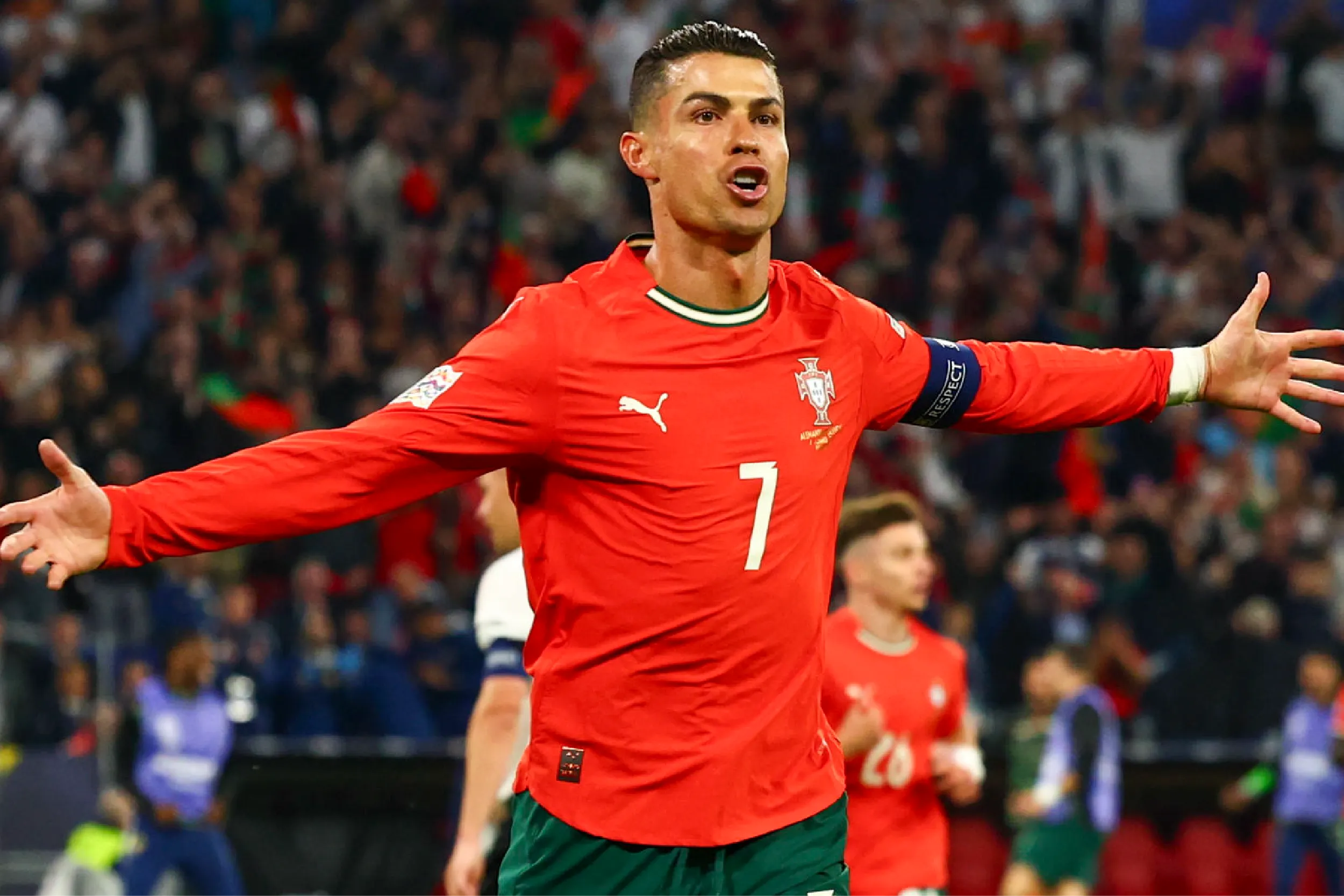 Profeco emitió una advertencia formal a la boletera FANKI.