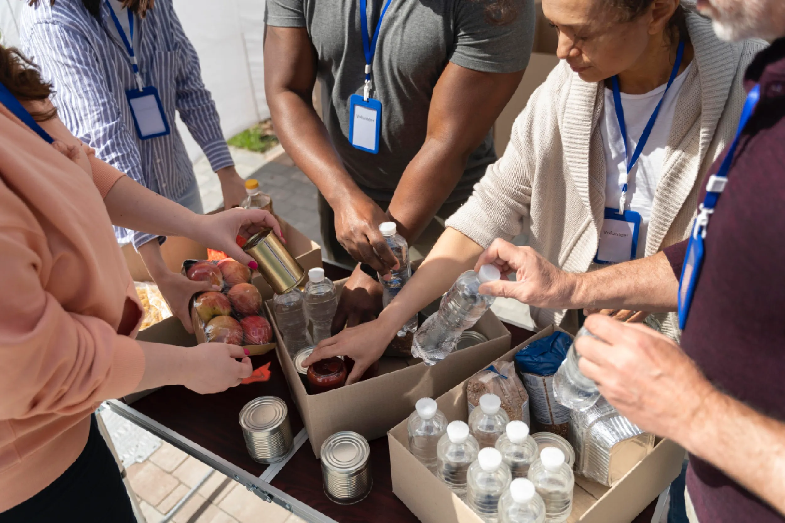 Programas sociales 2026.