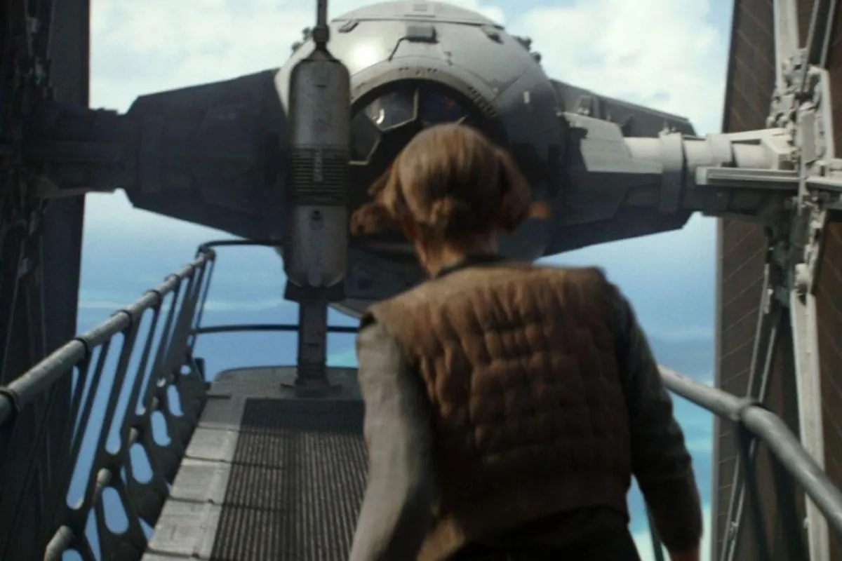 ¡Estos tráilers nos mintieron en la cara!