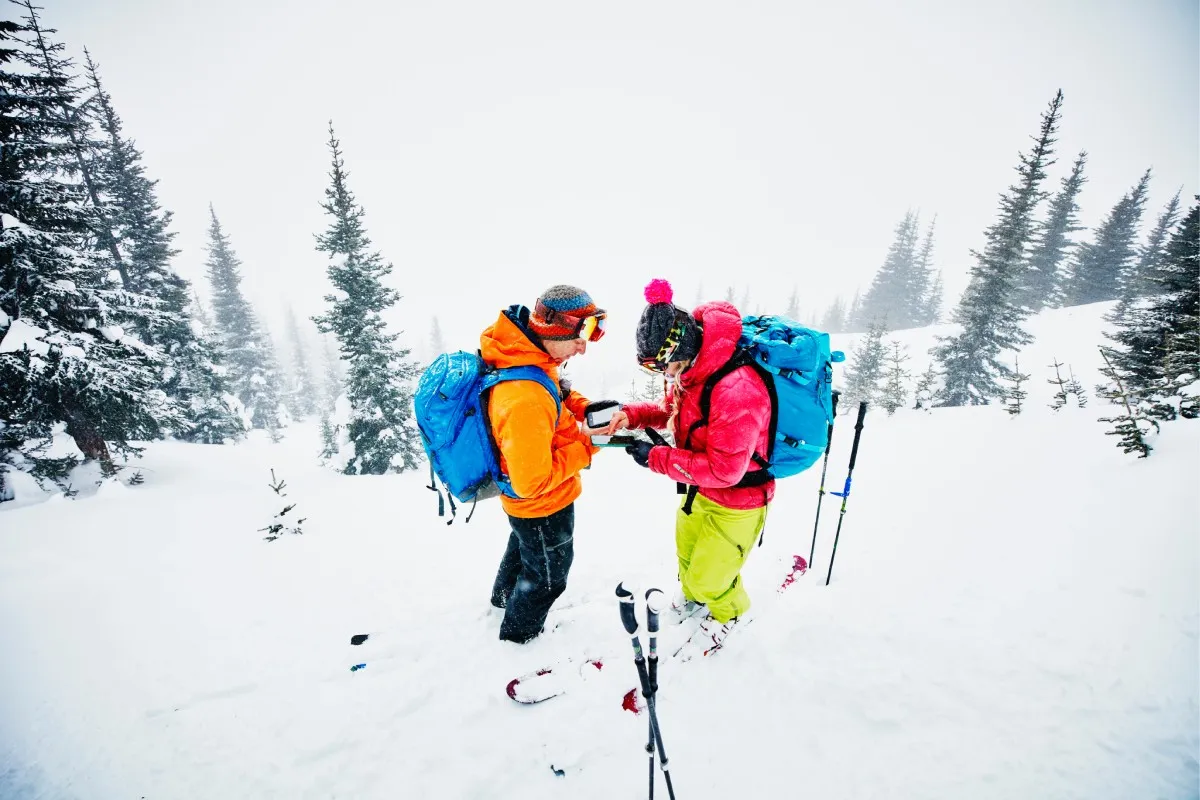 ¿Qué podemos esperar del turismo en el cierre de año?