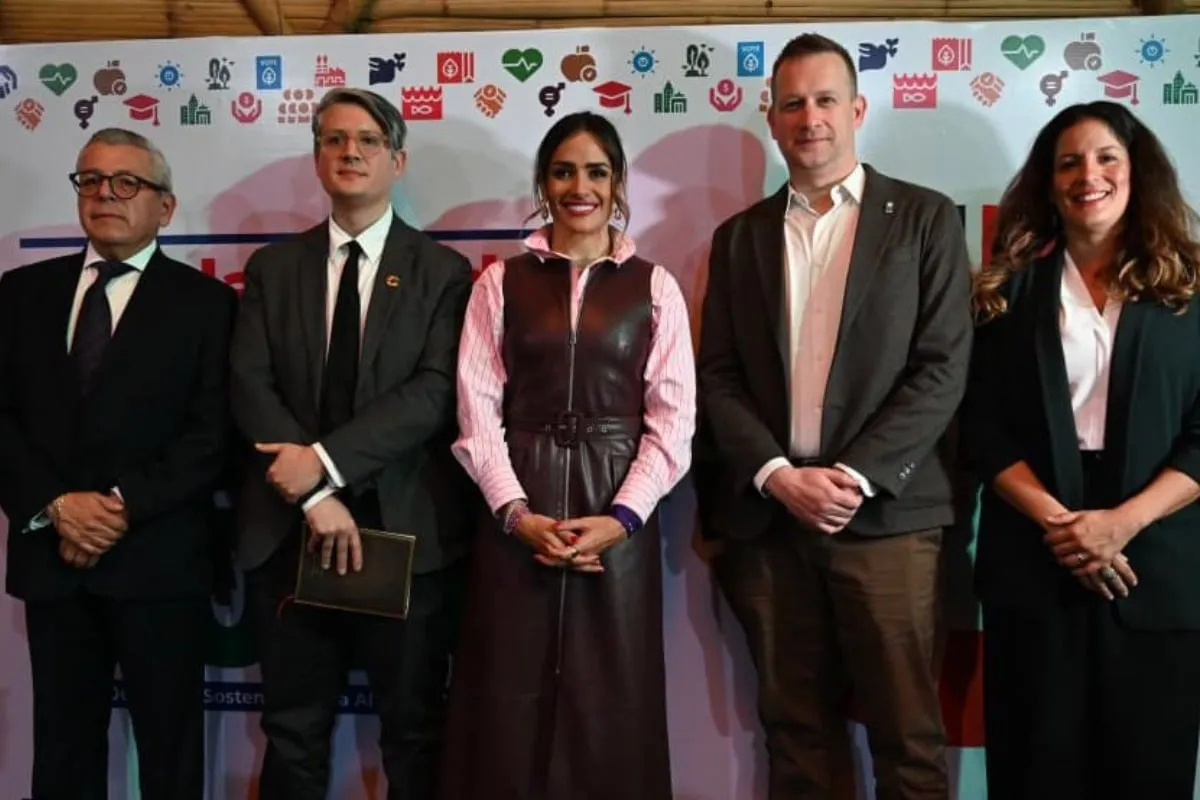 Cultura para todos: Cuauhtémoc amplía su oferta gratuita en la alcaldía