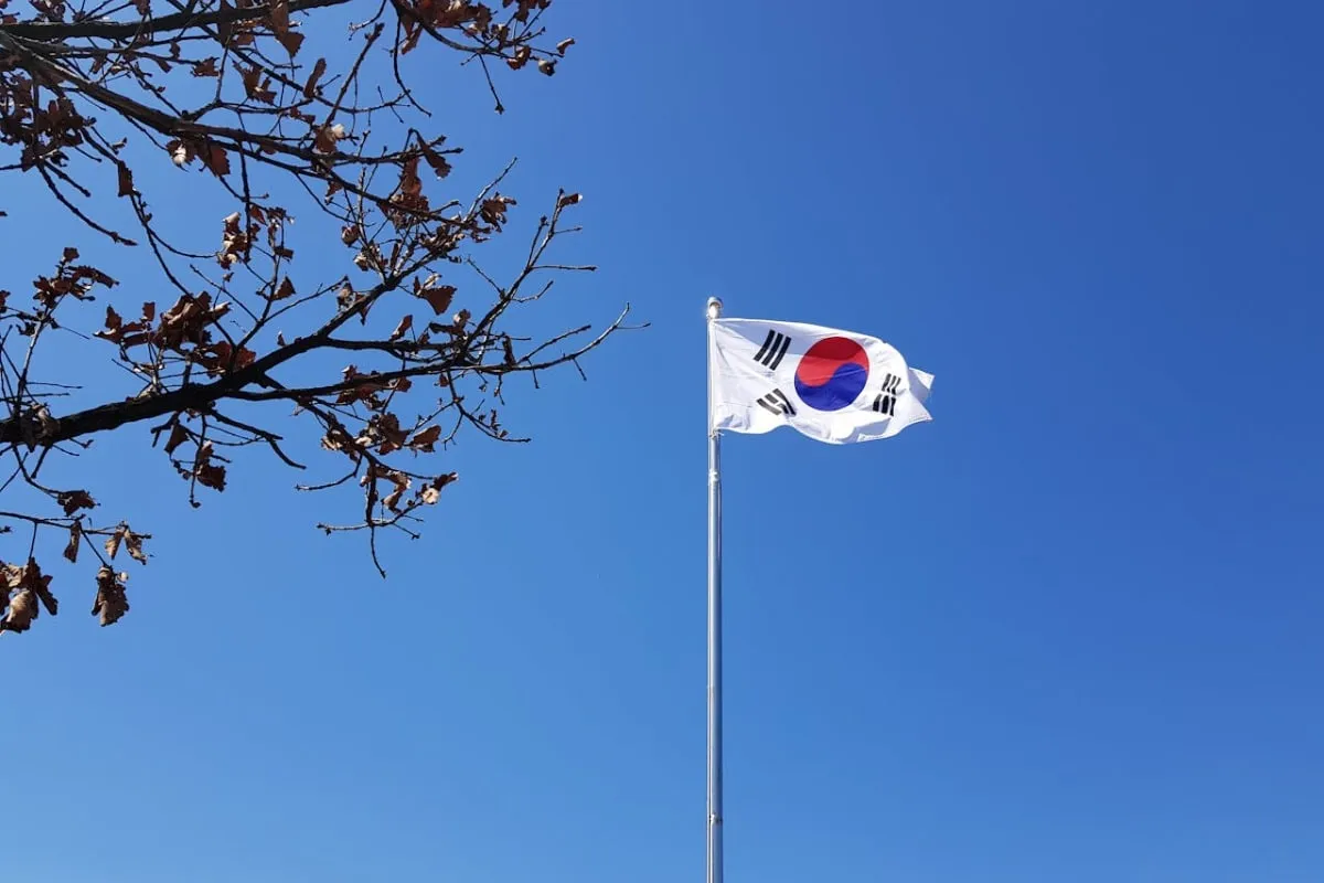 Corea del Sur analiza contraataque tras aranceles mexicanos que sacuden el comercio