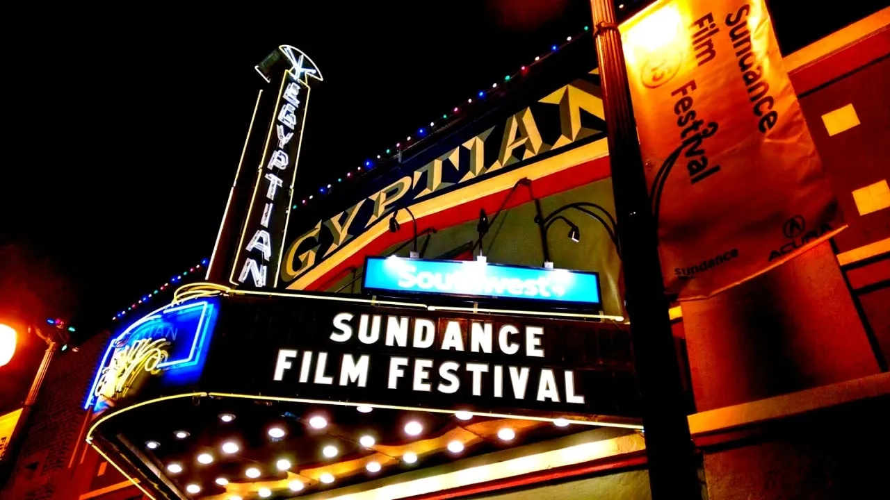 Sundance 2026 apuesta por la risa: la comedia domina su nueva programación