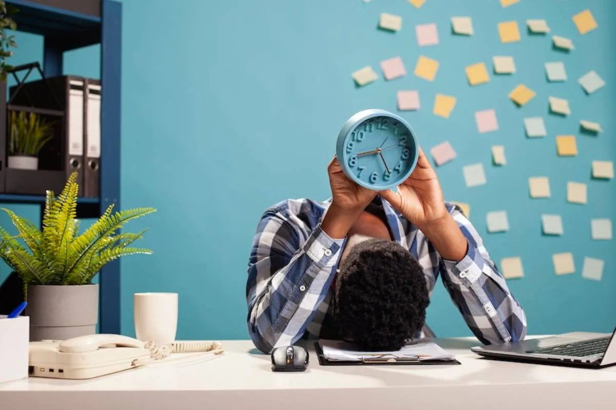 Reforma laboral en México elimina pago de horas extras en todo el país