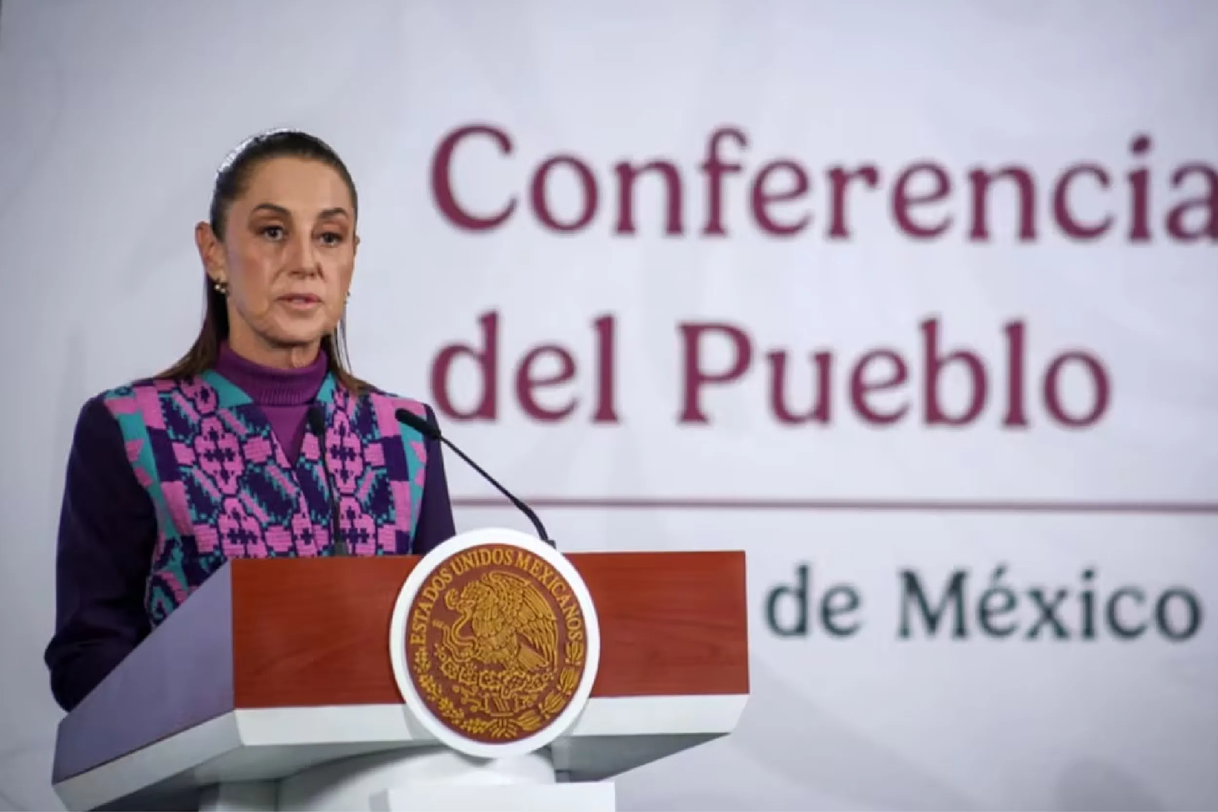 Gobierno envía al Congreso la reforma para reducir la jornada laboral a 40 horas.