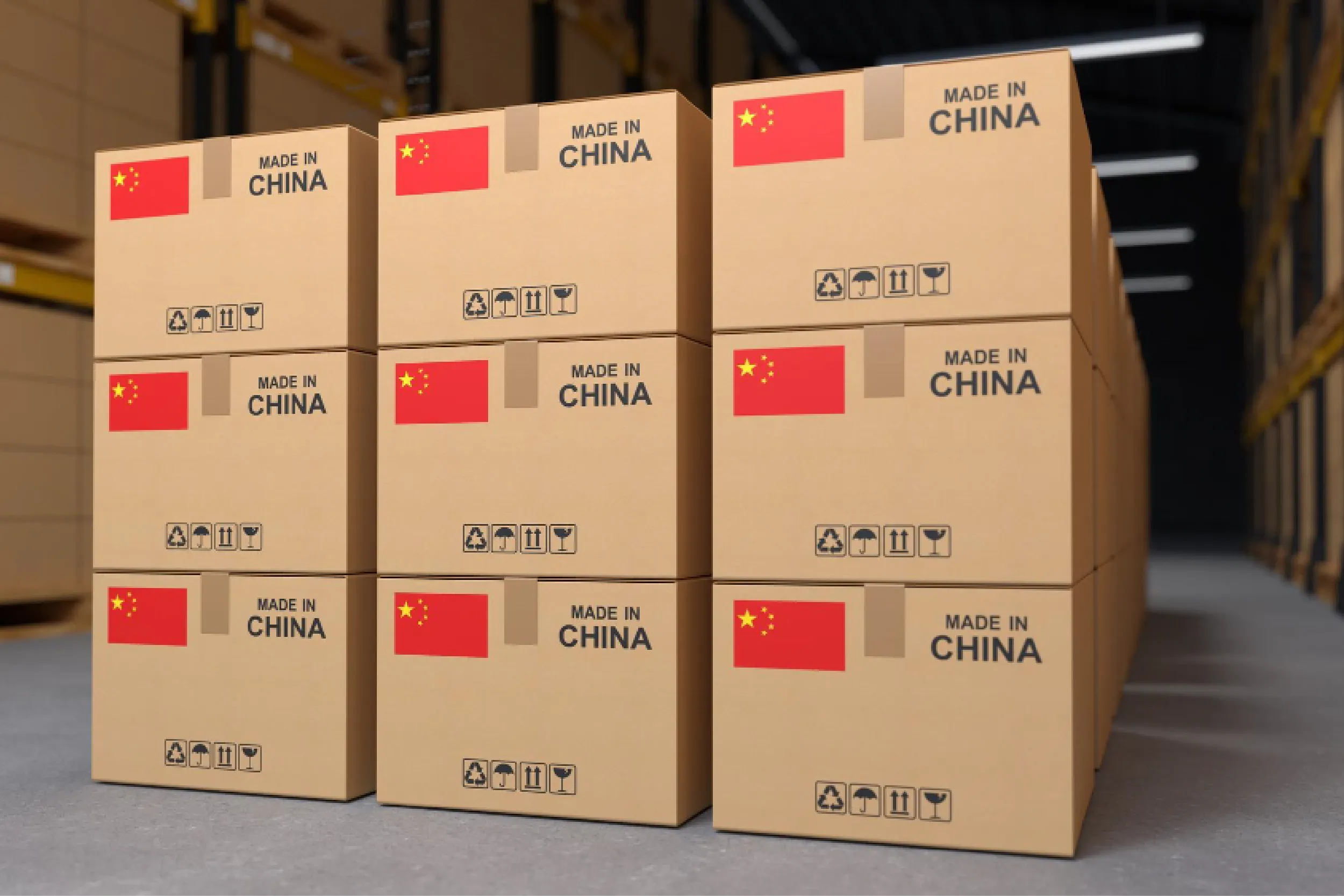 Sheinbaum aclara que los nuevos aranceles forman parte del Plan México para fortalecer la industria.