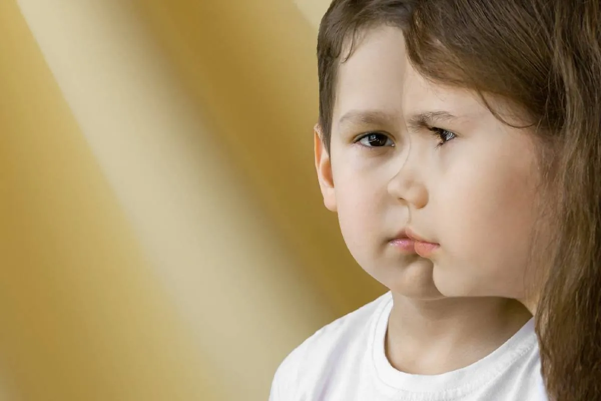 Suprema Corte garantiza a niños y niñas el derecho a elegir su identidad de género en México