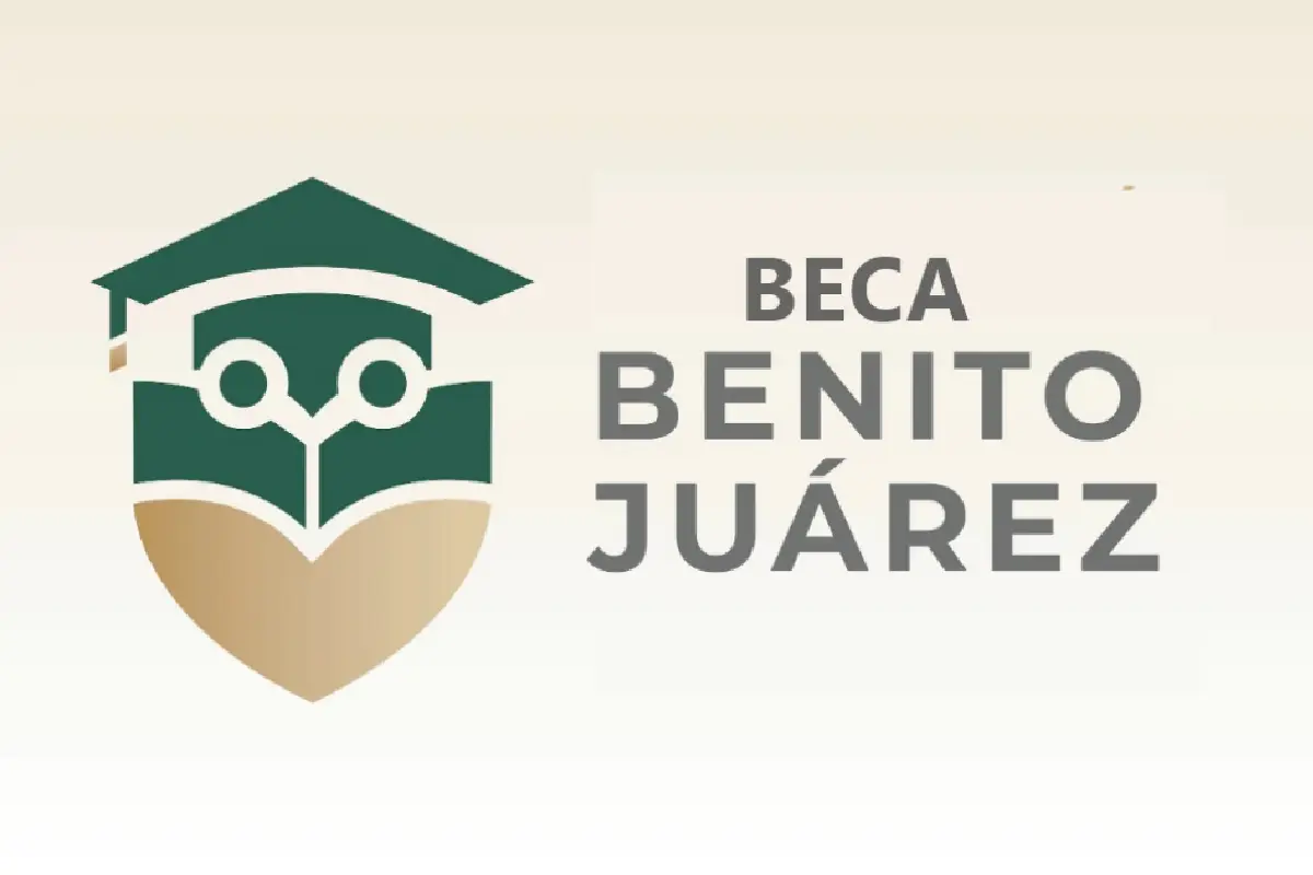 Estas son las fechas de depósito de la Beca Benito Juárez. | Foto: X.