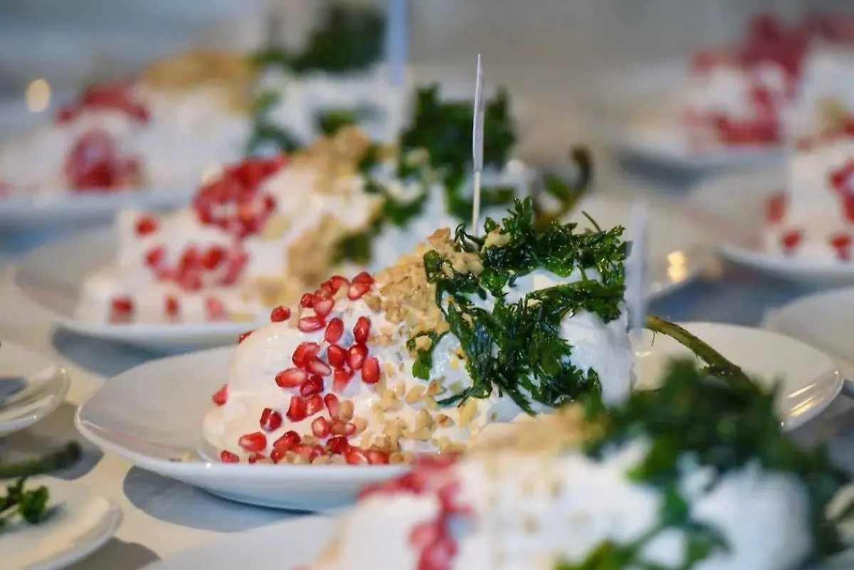 Taste Atlas posiciona a Puebla como destino culinario internacional