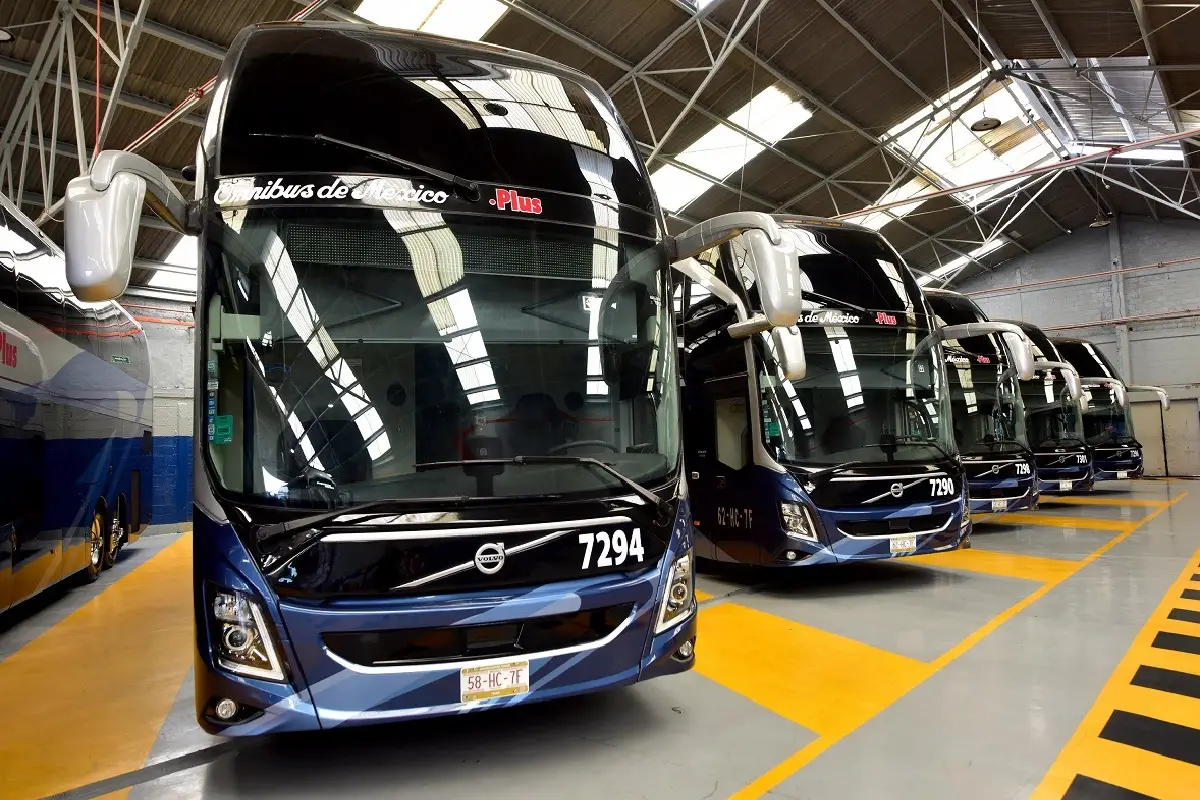 Para hacer válido el descuento, se deberá presentar credencial vigente.