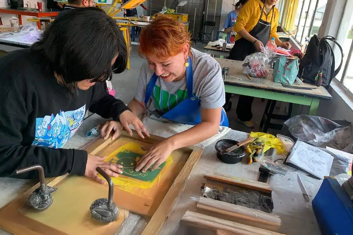 Edomex fortalece negocios: Crédito Colibrí amplía montos y esquemas de apoyo