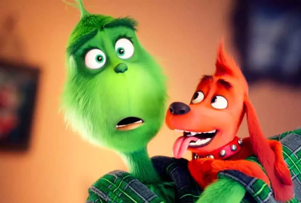 En definitiva, las mejores películas de Navidad combinan emociones, diversión y enseñanzas.